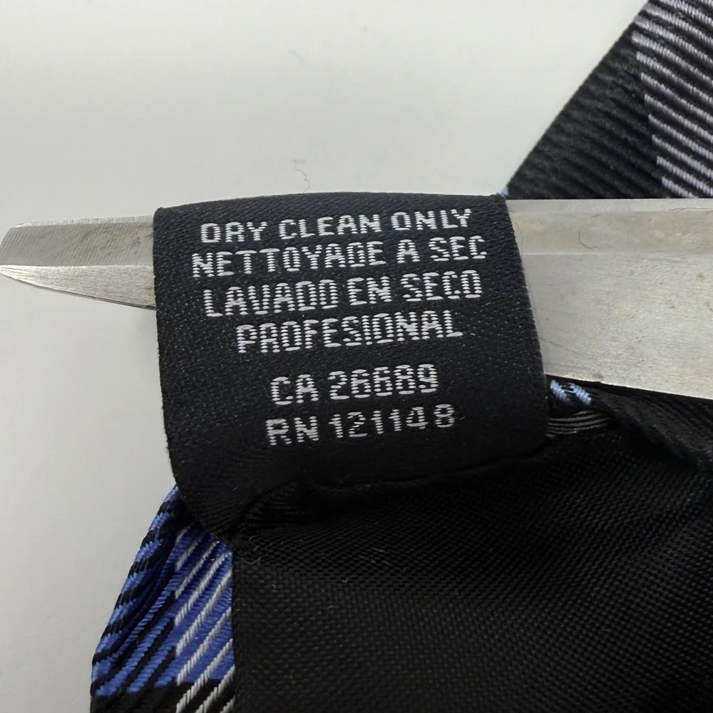 Van Heusen van heusen